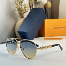 LV Sunglasses